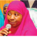 Out-of-school Children: Mrs Hadiza Namadi Distributes Books To 10,000 Pupils