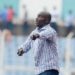 NPFL: Akwa United Coach Target Maximum Points Against Niger Tornadoes 5 NPFL: Akwa United Coach Target Maximum Points Against Niger Tornadoes