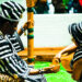 MUTLA Plans Tiv Cultural Festival In Lagos