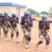 100 Victims Of Banditry Get Entrepreneurial Skills 5 100 Victims Of Banditry Get Entrepreneurial Skills