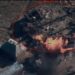 NAF Airstrikes Kill Terrorists, Destroy Arms Depot In Niger 5 NAF Airstrikes Kill Terrorists, Destroy Arms Depot In Niger