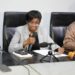 1,370 Drug Outlets Sealed As Kano Wholesale Centre Directive Takes Effect