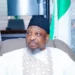 CSO Urges Stability For 2026 Hajj Amid NAHCON Chairman's Resignation 5 Investigating NAHCON (1)