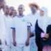 NEDC Holds Secondary School Sports Competition Finale In Bauchi 5 NEDC Holds Secondary School Sports Competition Finale In Bauchi