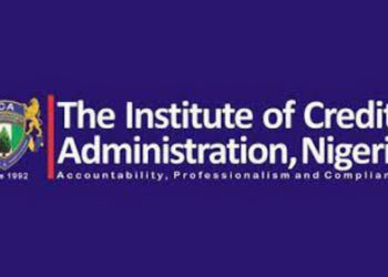 NICA Charges Entrepreneurs, Managers On Credit Mgt