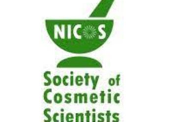 Cosmetics: NICOS Targets Higher Standards, Growth In Nigeria’s $1.4bn Market