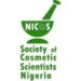 Cosmetics: NICOS Targets Higher Standards, Growth In Nigeria’s $1.4bn Market 5 Cosmetics: NICOS Targets Higher Standards, Growth In Nigeria’s $1.4bn Market