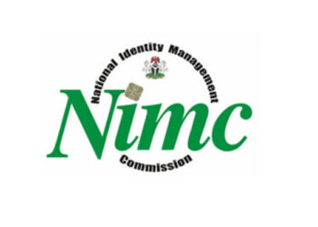 Presidency Lists Benefits Of New NIMC Multipurpose ID Card For Nigerians