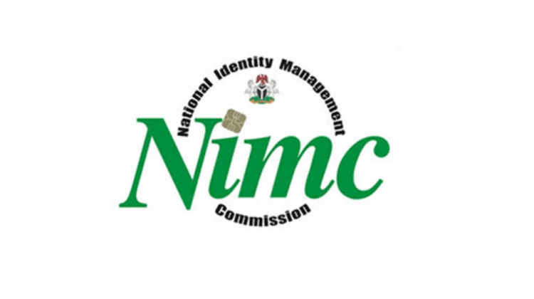 NIMC Act Repeal Bill Positioning Agency For Enhanced Digital Public Infrastructure – Official 1 NIMC1