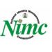 Presidency Lists Benefits Of New NIMC Multipurpose ID Card For Nigerians