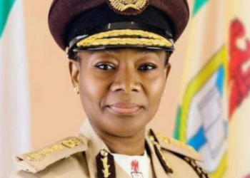 NIS Sensitises Rivers Community On Irregular Migration