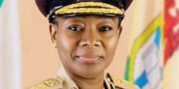 NIS Sensitises Rivers Community On Irregular Migration