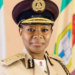 NIS Sensitises Rivers Community On Irregular Migration 5 NIS Sensitises Rivers Community On Irregular Migration