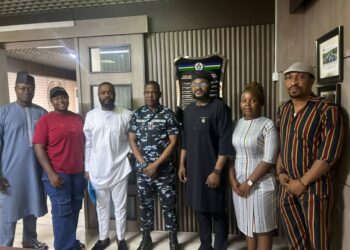 PCCSIGN Partners NISMA To Boost Standards For Content Creators