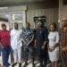 PCCSIGN Partners NISMA To Boost Standards For Content Creators