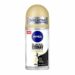 NIVEA: We’re Committed To Customer Safety – Beiersdorf 5 ‘Banned NIVEA Roll-on Deodorant Batch Not On Sale In Nigeria’