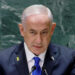 Netanyahu Okays ‘Ceasefire Deal’ With Hezbollah