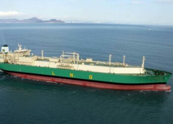 N5bn Contract Crisis: Macobarb CEO Tenders 37 Documents