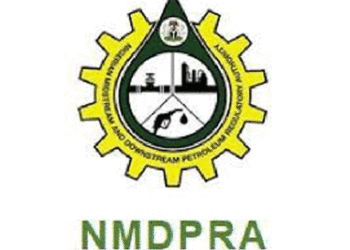 Sharp Practices: NMDPRA Seals Oil, Gas Retail Outlets In Delta