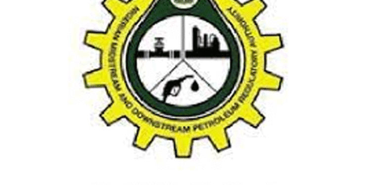 NMDPRA