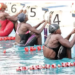 NNPC-SNEPCo Stages Inter-School Swimming Competition At Ikoyi Club Today 4 NNPC-SNEPCo Stages Inter-School Swimming Competition At Ikoyi Club Today
