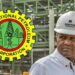 Fuel Fight: Dangote Vs NNPC Vs Oil Marketers