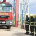 NPA Firemen Extinguish Fire From Apapa Port 5 NPA Firemen Extinguish Fire From Apapa Port