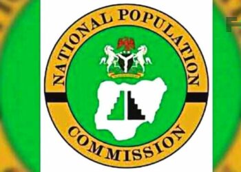 Maternal Mortality: NPC Flags Off Verbal And Social Autopsy Study In Osun