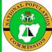 Maternal Mortality: NPC Flags Off Verbal And Social Autopsy Study In Osun