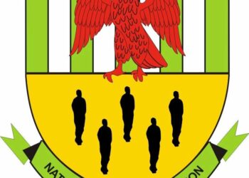 NSC Names Enugu As 23rd Sports Festival Host