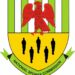 NSC Names Enugu As 23rd Sports Festival Host