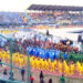 NSC Names Enugu As Host Of 23rd National Sports Festival 5 NSC Names Enugu As Host Of 23rd National Sports Festival