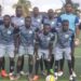2024 Maritime Cup: NSC Beat NPA To Reach Final 5 2024 Maritime Cup: NSC Beat NPA To Reach Final
