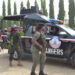 7 NSCDC Officers Missing  After B’Haram Ambush In Niger