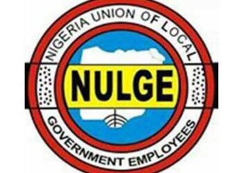 NULGE Chief Urges Revitalisation Of LGs
