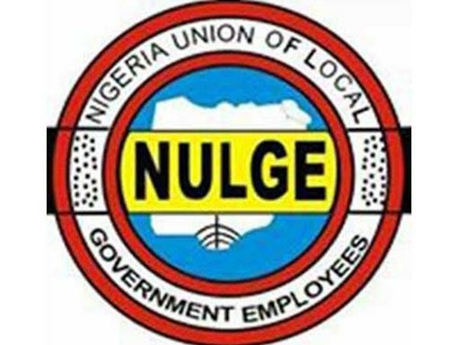Rivers NULGE Begins 7-day Warning Strike Over Non-payment Of LG Workers' Salary 1 NULGE