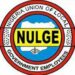 NULGE Chief Urges Revitalisation Of LGs 5 NULGE Chief Urges Revitalisation Of LGs