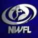 Sheroes Cup: Tournament Will Improve Standard Of NWFL Next Season – Adesanya