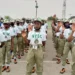 Federal Gov’t Lifts Ban On Posting Corps Members To Banks, Oil Coys, Others