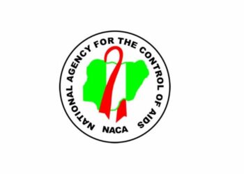 160,000 Children Living With HIV – NACA
