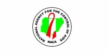 160,000 Children Living With HIV – NACA