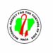 Valentine’s Day: Agency Urges Nigerians To Know Their HIV Status, Celebrate Responsibly 5 160,000 Children Living With HIV – NACA