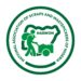 Association Launches Task Force To Combat Vandalism, Boost Circular Economy 5 Association Launches Task Force To Combat Vandalism, Boost Circular Economy