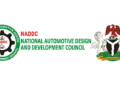 FG Pledges Continued Support For Energy-security, Environmental Policies