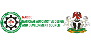 Vehicle Manufacturers Decry Lack Of Access To N250bn Auto Fund After 12 Years 2 FG Pledges Continued Support For Energy-security, Environmental Policies