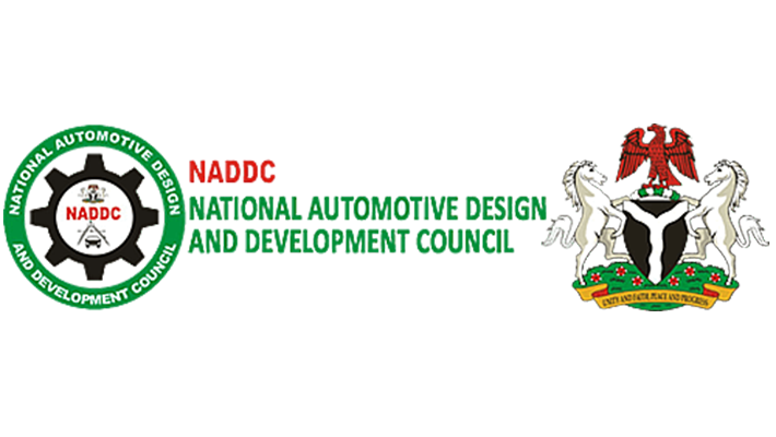 National Automotive Design and Development Council NADDC