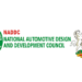 FG Pledges Continued Support For Energy-security, Environmental Policies
