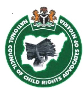 NACCRAN Boosts Child Trafficking Efforts, Demands Apology From Nigeria’s Consular In Mali 1 National Council for Child Rights Advocates of Nigeria Naccran