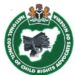 NACCRAN Boosts Child Trafficking Efforts, Demands Apology From Nigeria’s Consular In Mali