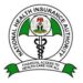 NHIA, States Strategise To Maximise $669M Global Fund Support 5 NHIA, States Strategise To Maximise $669M Global Fund Support